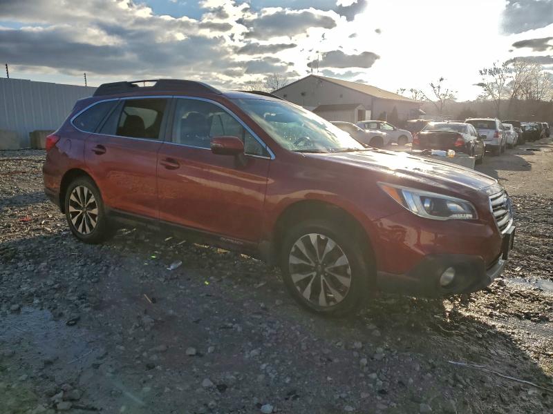 Продаж на аукціоні авто 2015 Subaru Outback, vin: 4S4BSANC3F3298137, номер лоту: 73161705