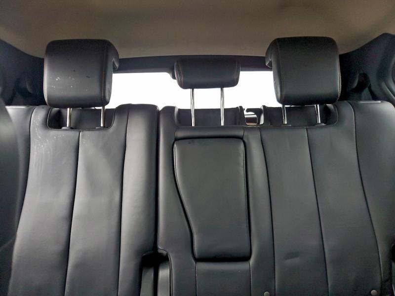 Продаж на аукціоні авто 2019 Mitsubishi Eclipse Cross, vin: JA4AT5AA3KZ004052, номер лоту: 94401275