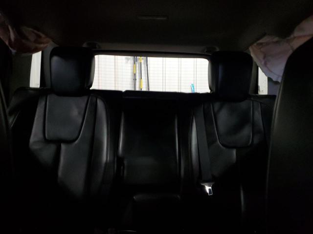 Продаж на аукціоні авто 2013 Gmc Terrain, vin: 2GKFLXE32D6314148, номер лоту: 93174965