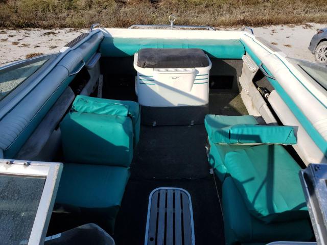Продаж на аукціоні авто 1991 Sea Ray Boat, vin: SERA65890191, номер лоту: 91796365