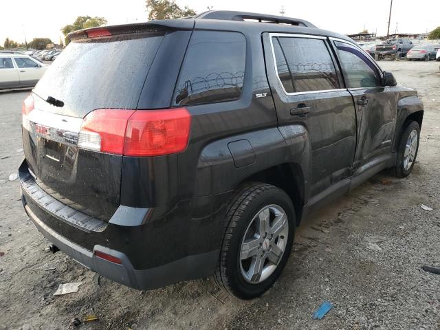 Продажа на аукционе авто 2013 Gmc Terrain, vin: 2GKALUEK7D6190085, номер лота: 91908005