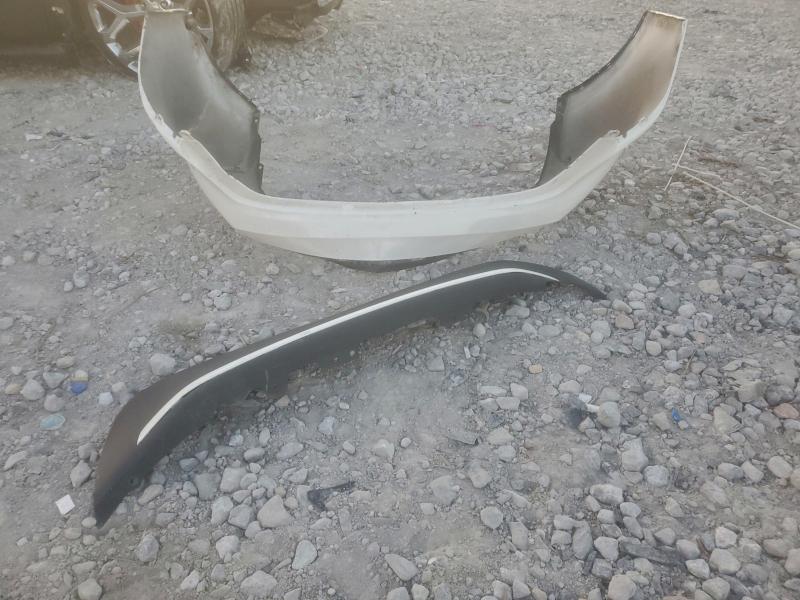 2022 Toyota Corolla Le მანქანა იყიდება აუქციონზე, vin: JTDEPMAE3N3000874, აუქციონის ნომერი: 94726085