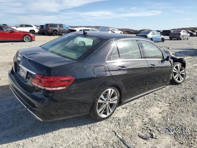 Aukcja sprzedaży 2014 Mercedes-benz E, vin: WDDHF5KB0EA860839, numer aukcji: 92847215