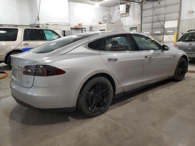 Aukcja sprzedaży 2013 Tesla Model S, vin: 5YJSA1CN6DFP18159, numer aukcji: 90867755