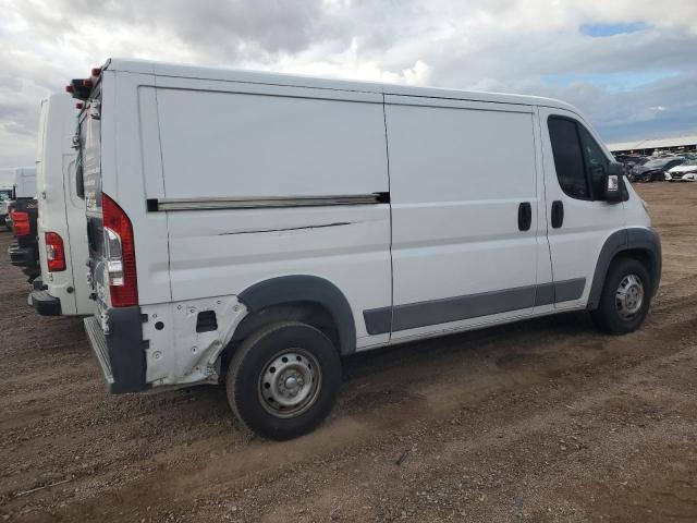 Aukcja sprzedaży 2017 Ram Promaster 1500, vin: 3C6TRVAGXHE542728, numer aukcji: 93228815