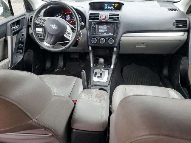 Продаж на аукціоні авто 2014 Subaru Forester, vin: JF2SJAMC7EH508492, номер лоту: 92724335