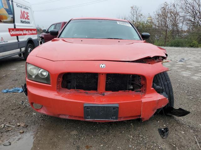 Продаж на аукціоні авто 2009 Dodge Charger, vin: 2B3KA33VX9H504127, номер лоту: 76953425