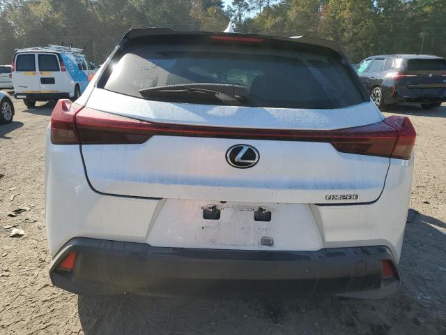 Продажа на аукционе авто 2019 Lexus Ux, vin: JTHY3JBH0K2010097, номер лота: 92368785