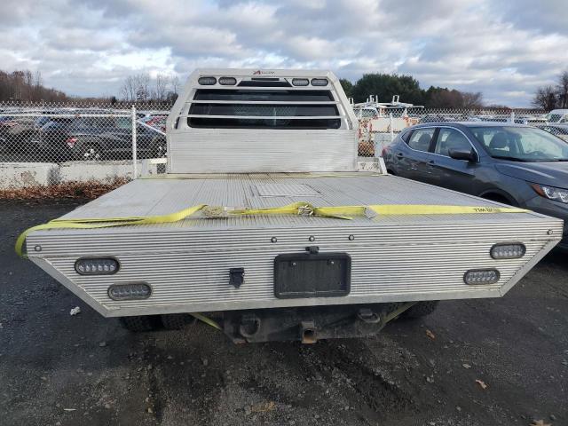 Продаж на аукціоні авто 2005 Ford F350 Super, vin: 1FDWF37P65EC28040, номер лоту: 93127675