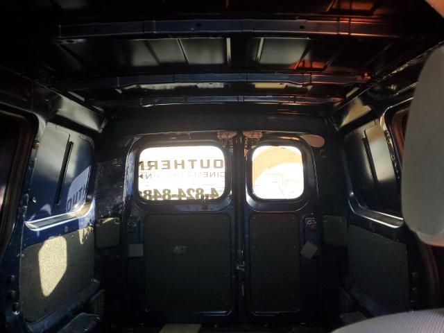 Aukcja sprzedaży 2013 Nissan Nv200, vin: 3N6CM0KN7DK692750, numer aukcji: 93483225