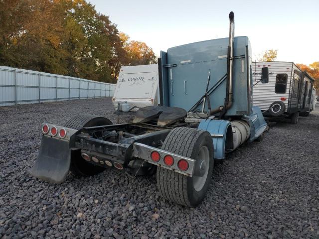 91055195 :رقم المزاد ، 1XKADP9X7DJ350702 vin ، 2013 Kenworth T600 مزاد بيع