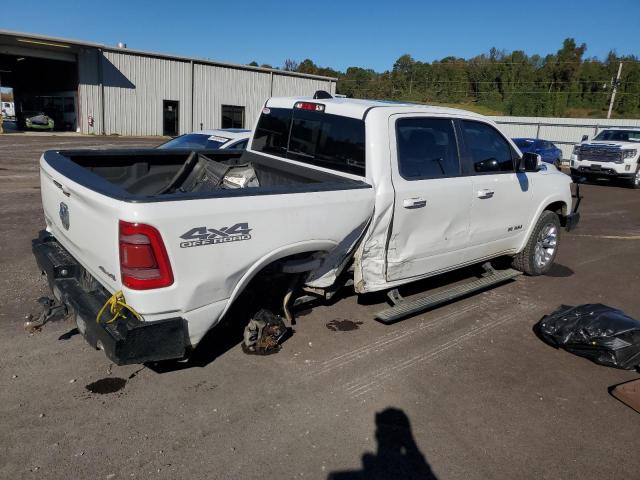 91093725 :رقم المزاد ، 1C6SRFJT6NN101068 vin ، 2022 Ram 1500 Laram مزاد بيع