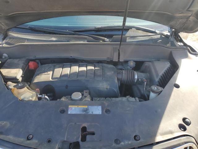 Aukcja sprzedaży 2014 Buick Enclave, vin: 5GAKRAKD5EJ226980, numer aukcji: 90742845
