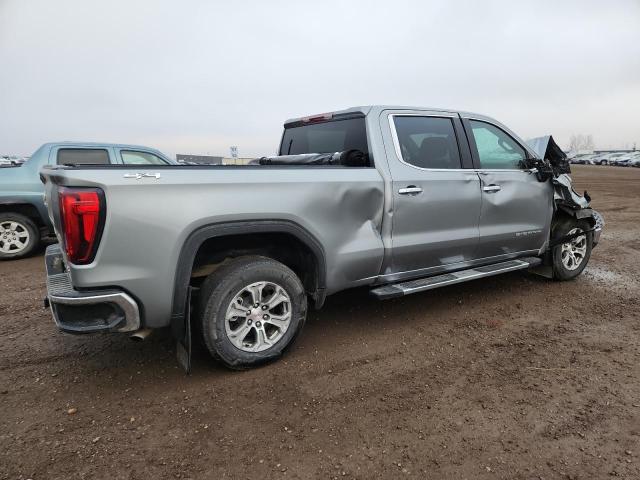 Продажа на аукционе авто 2025 Gmc Sierra K15, vin: 3GTUUDED2SG260861, номер лота: 93117895