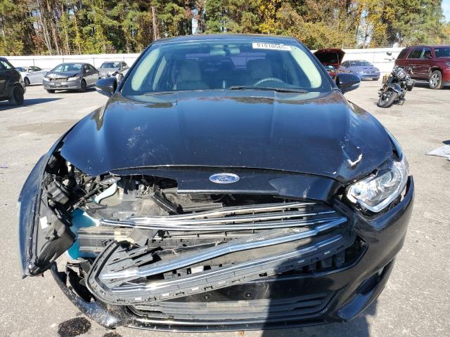 Продаж на аукціоні авто 2015 Ford Fusion Se, vin: 3FA6P0H7XFR300814, номер лоту: 91910565