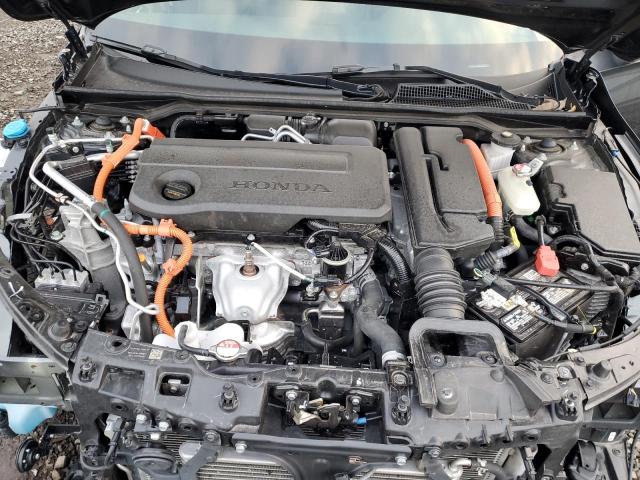 Aukcja sprzedaży 2025 Honda Civic Spor, vin: 2HGFE4F86SH303400, numer aukcji: 90671275