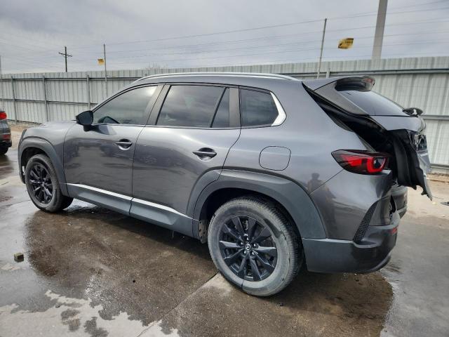 Aukcja sprzedaży 2023 Mazda Cx-50, vin: 7MMVABCM7PN111509, numer aukcji: 90477415