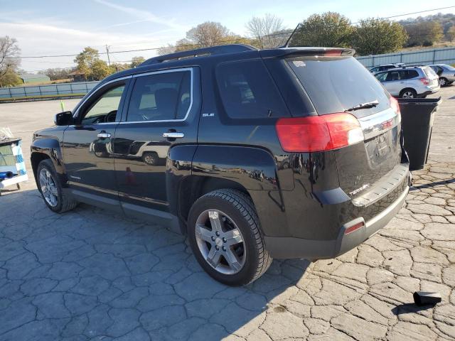 Aukcja sprzedaży 2013 Gmc Terrain, vin: 2GKALSEK1D6367606, numer aukcji: 91580555