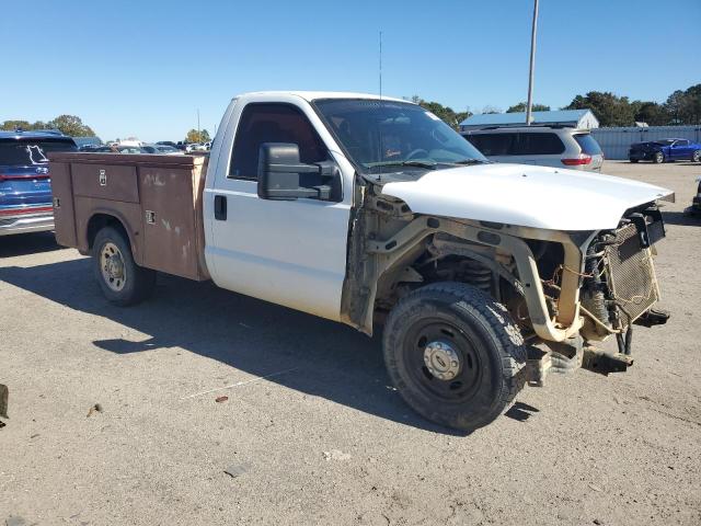 Продаж на аукціоні авто 2012 Ford F250 Super, vin: 1FTBF2A62CEC41250, номер лоту: 91895145