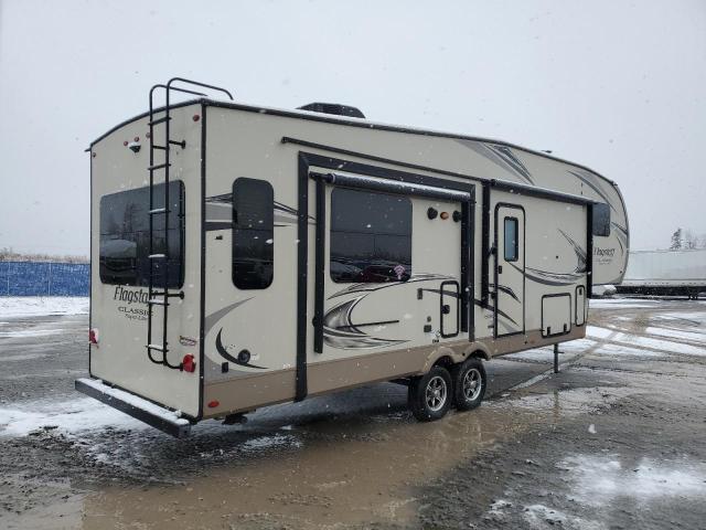 Aukcja sprzedaży 2019 Wildwood Flagstaff, vin: 4X4FFLD23K1884464, numer aukcji: 92254965