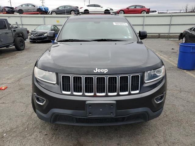 Aukcja sprzedaży 2014 Jeep Grand Cher, vin: 1C4RJFAG4EC104743, numer aukcji: 92250975