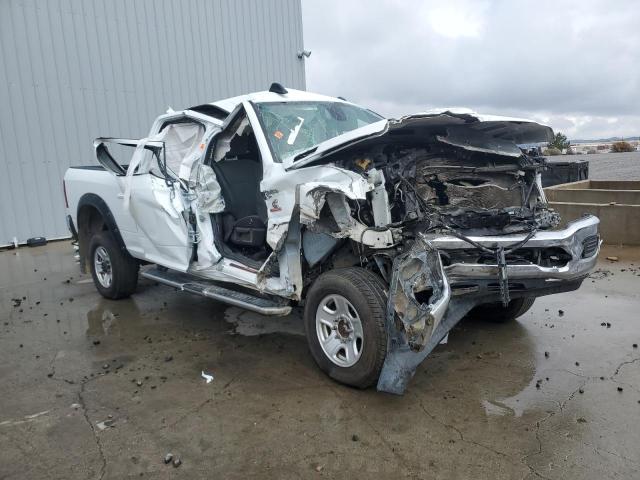 Продаж на аукціоні авто 2022 Ram 2500, vin: 3C6UR5DL9NG296820, номер лоту: 90941005