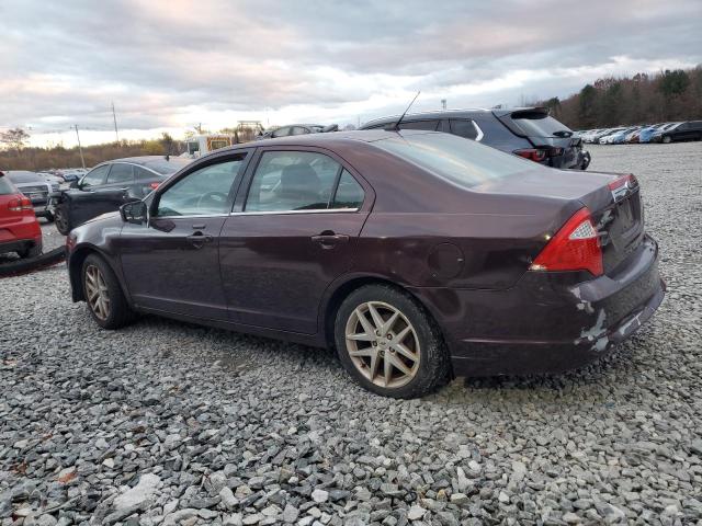 2012 Ford Fusion მანქანა იყიდება აუქციონზე, vin: 3FAHP0JA7CR398663, აუქციონის ნომერი: 93006635