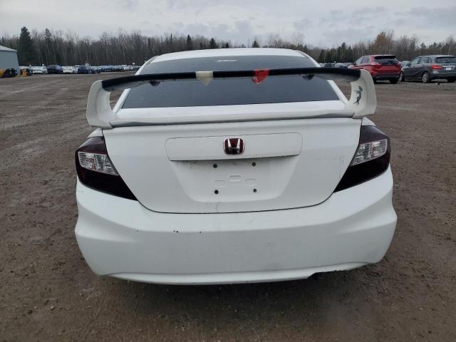 2012 Honda Civic Lx მანქანა იყიდება აუქციონზე, vin: 2HGFB2F58CH114302, აუქციონის ნომერი: 92810135