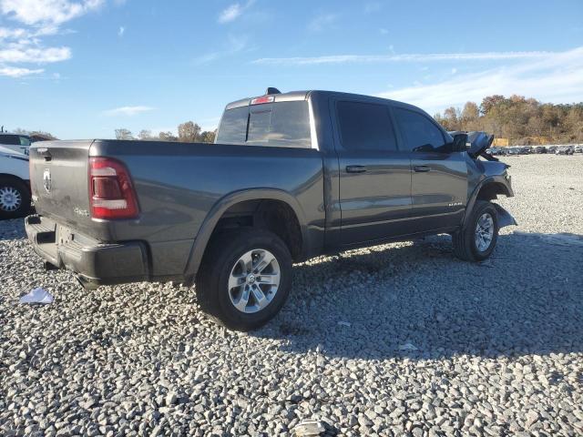 Продаж на аукціоні авто 2019 Ram 1500, vin: 1C6SRFJT0KN862397, номер лоту: 93128235