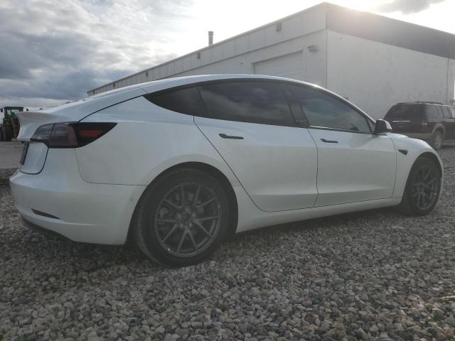 Aukcja sprzedaży 2021 Tesla Model 3, vin: 5YJ3E1EA6MF939473, numer aukcji: 93294965