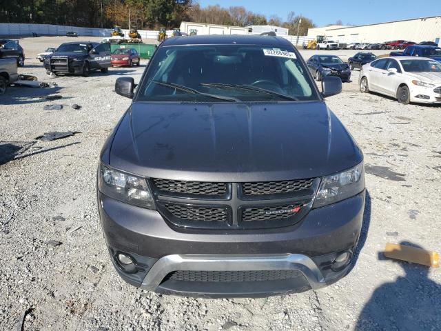Aukcja sprzedaży 2018 Dodge Journey, vin: 3C4PDCGGXJT156882, numer aukcji: 92288985