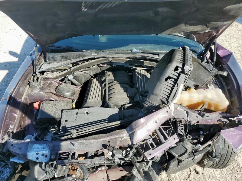 Продаж на аукціоні авто 2022 Dodge Charger, vin: 2C3CDXGJ4NH130573, номер лоту: 90353365