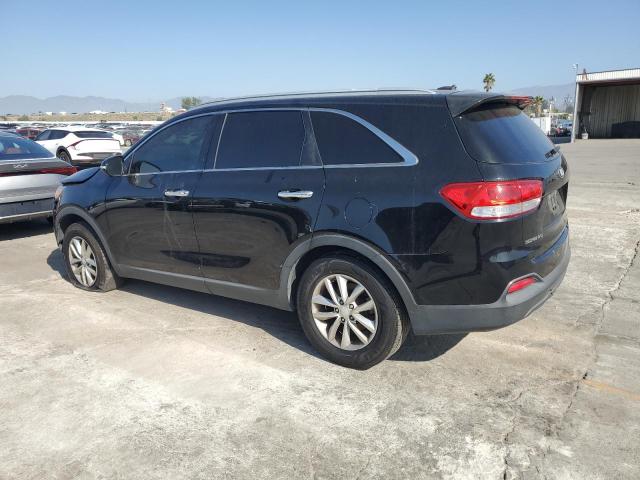 Aukcja sprzedaży 2016 Kia Sorento Lx, vin: 5XYPG4A38GG093574, numer aukcji: 91266595
