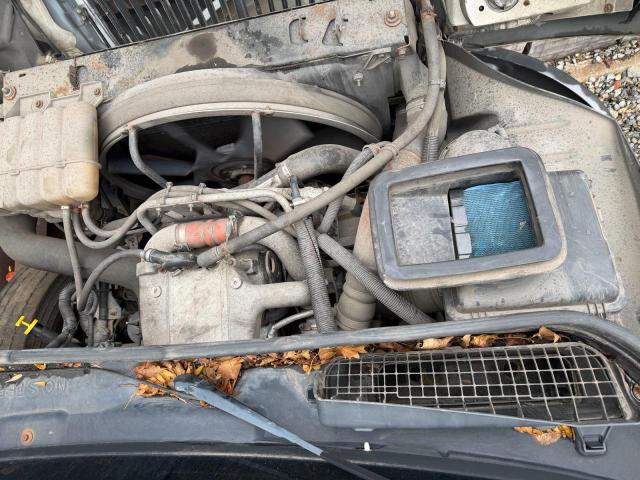 Продаж на аукціоні авто 2013 International 4000 4400, vin: 1HTMSAZR5DH417904, номер лоту: 93384685