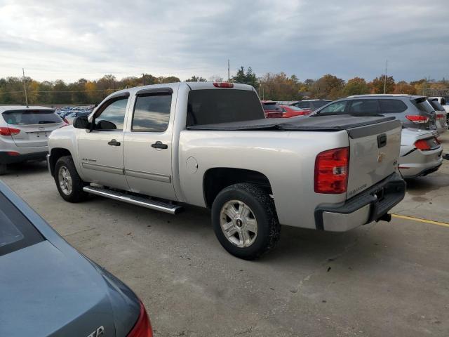 Продаж на аукціоні авто 2013 Chevrolet Silverado, vin: 3GCPCSE0XDG319661, номер лоту: 91697615