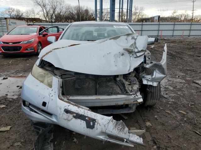 2008 Lexus Es 350 მანქანა იყიდება აუქციონზე, vin: JTHBJ46G282188312, აუქციონის ნომერი: 92867325
