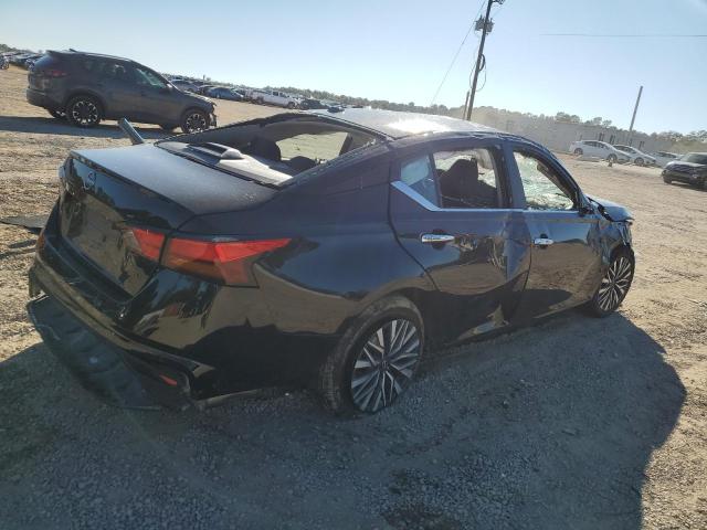 Продажа на аукционе авто 2025 Nissan Altima, vin: 1N4BL4DVXSN390081, номер лота: 91978155