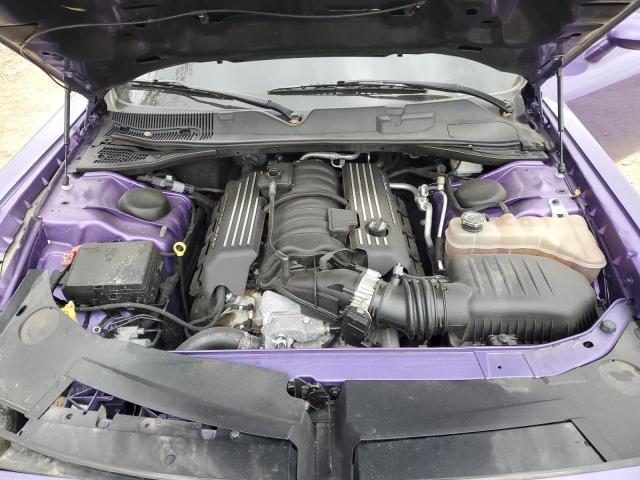 Aukcja sprzedaży 2018 Dodge Challenger, vin: 2C3CDZFJXJH334768, numer aukcji: 91628785