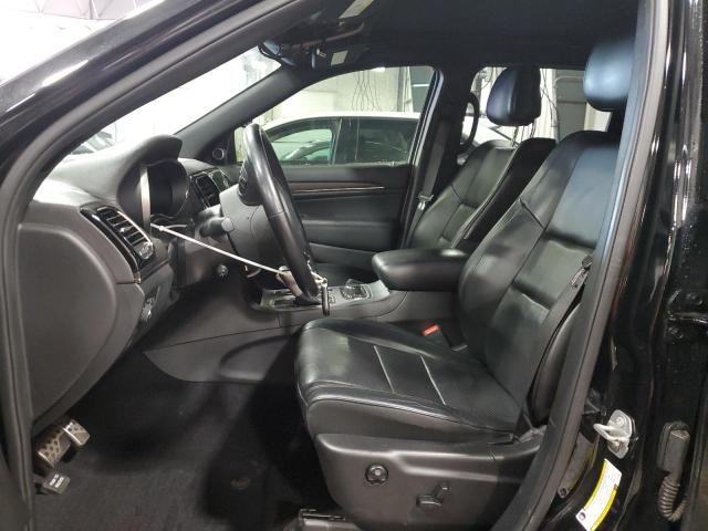 91175585 :رقم المزاد ، 1C4RJFCT3LC137501 vin ، 2020 Jeep Grand Cherokee مزاد بيع