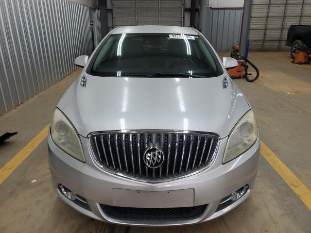 92729295 :رقم المزاد ، 1G4PR5SK7E4174109 vin ، 2014 Buick Verano مزاد بيع