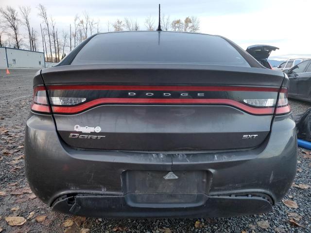 Aukcja sprzedaży 2015 Dodge Dart Sxt, vin: 1C3CDFBB4FD420630, numer aukcji: 92782385
