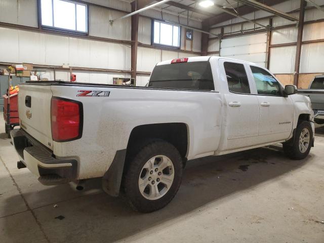 Продаж на аукціоні авто 2019 Chevrolet Silverado Ld, vin: 2GCVKPEC9K1184924, номер лоту: 91809415
