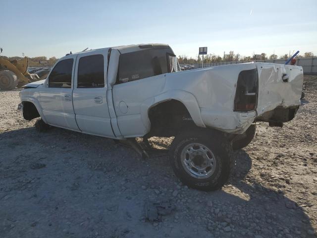 Aukcja sprzedaży 2006 Gmc Sierra, vin: 1GTHK23256F117438, numer aukcji: 82603585