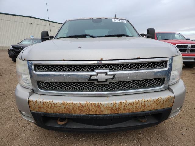 Aukcja sprzedaży 2008 Chevrolet Silverado, vin: 2GCEK13Y481262367, numer aukcji: 91701325