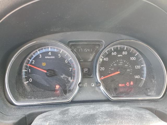 90809265 :رقم المزاد ، 3N1CN7AP8JL841803 vin ، 2018 Nissan Versa S مزاد بيع