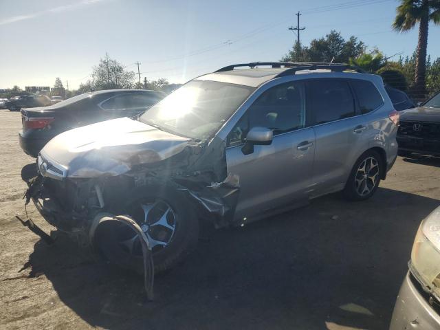 Aukcja sprzedaży 2014 Subaru Forester, vin: JF2SJGDCXEH521594, numer aukcji: 91993195