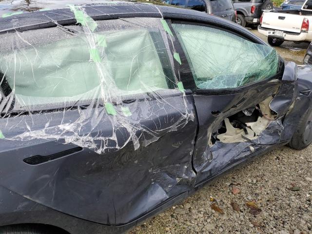 Aukcja sprzedaży 2021 Tesla Model 3, vin: 5YJ3E1EB6MF067935, numer aukcji: 90298585
