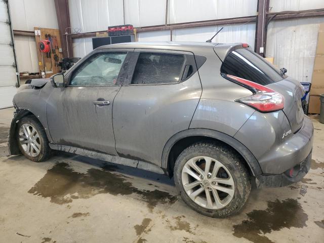Aukcja sprzedaży 2015 Nissan Juke, vin: JN8AF5MR8FT503666, numer aukcji: 93583105