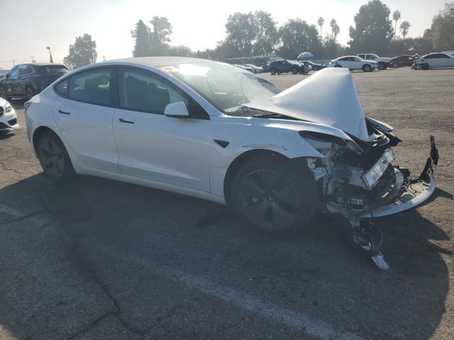 Продажа на аукционе авто 2023 Tesla Model 3, vin: 5YJ3E1EA7PF623648, номер лота: 91026085