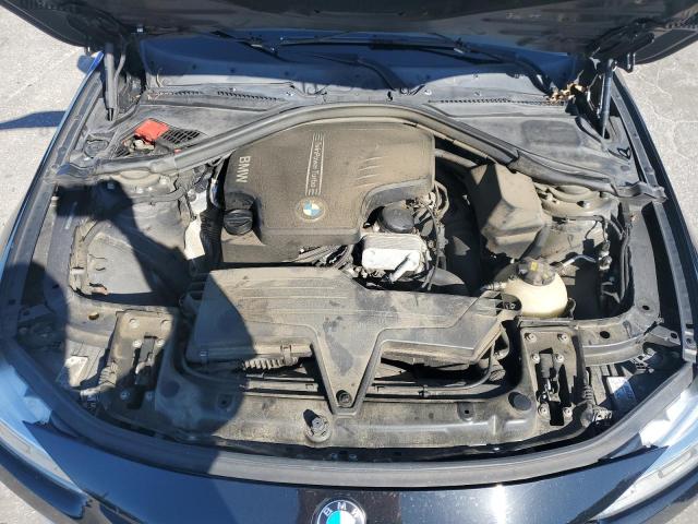 91844475 :رقم المزاد ، WBA8E3G55GNU02016 vin ، 2016 Bmw 328 مزاد بيع